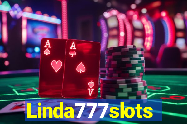 Linda777slots