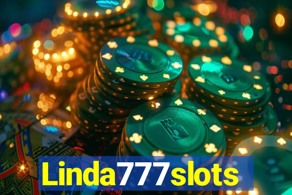 Linda777slots