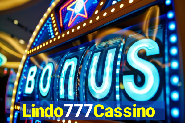 Lindo777Cassino