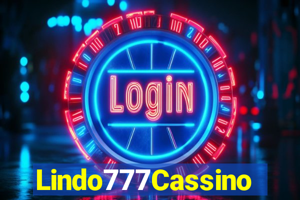 Lindo777Cassino