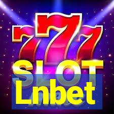 Lnbet