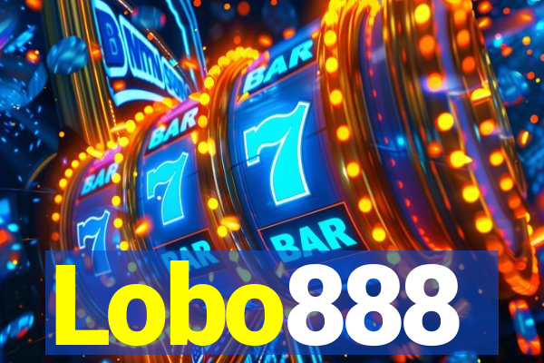 Lobo888