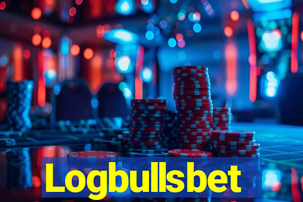 Logbullsbet