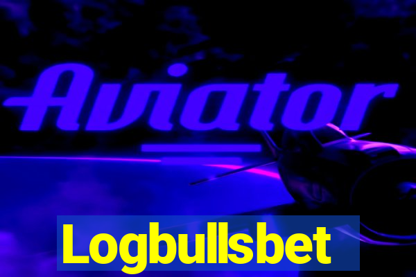 Logbullsbet