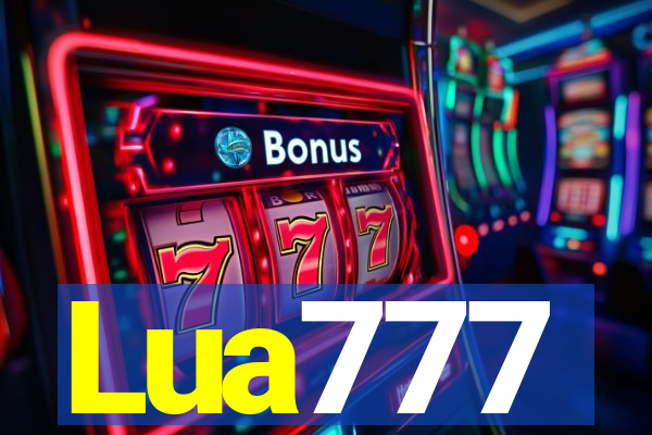 Lua777