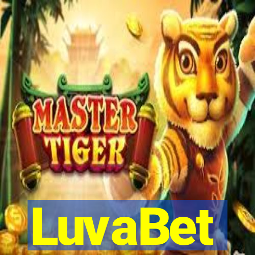 LuvaBet