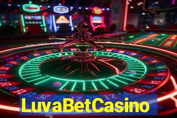 LuvaBetCasino