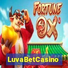 LuvaBetCasino