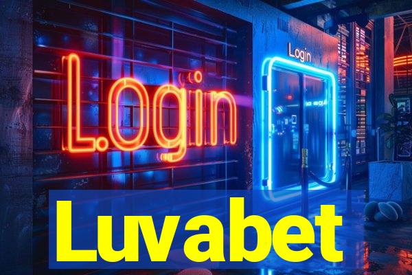 Luvabet