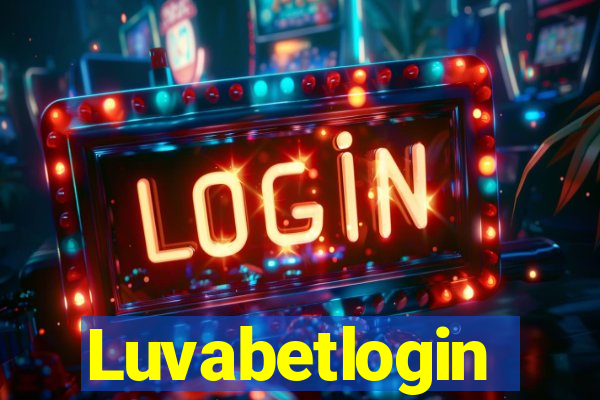 Luvabetlogin