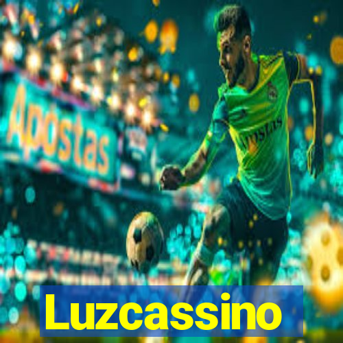 Luzcassino