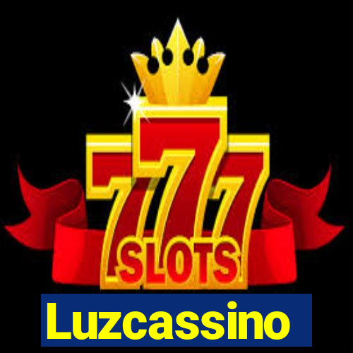 Luzcassino