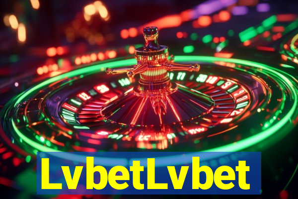 LvbetLvbet