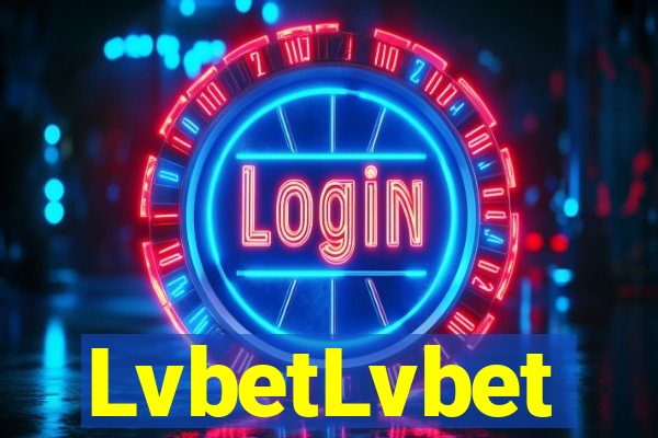 LvbetLvbet