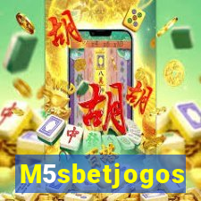 M5sbetjogos