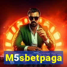 M5sbetpaga