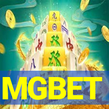 MGBET