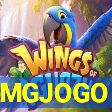 MGJOGO