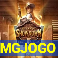 MGJOGO