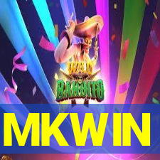 MKWIN