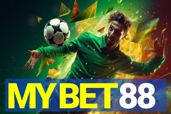 MYBET88