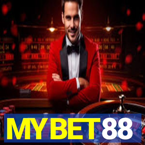 MYBET88