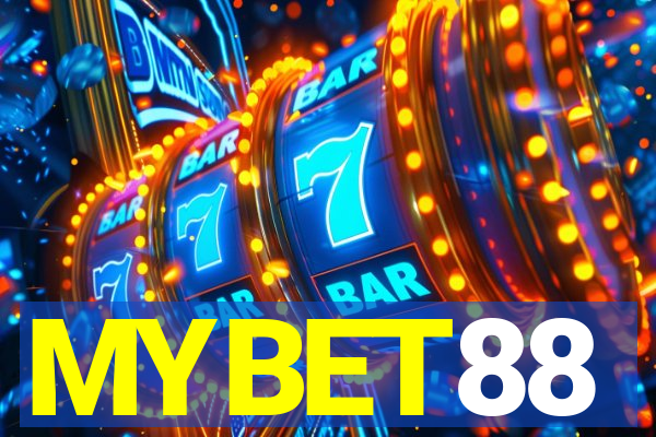 MYBET88