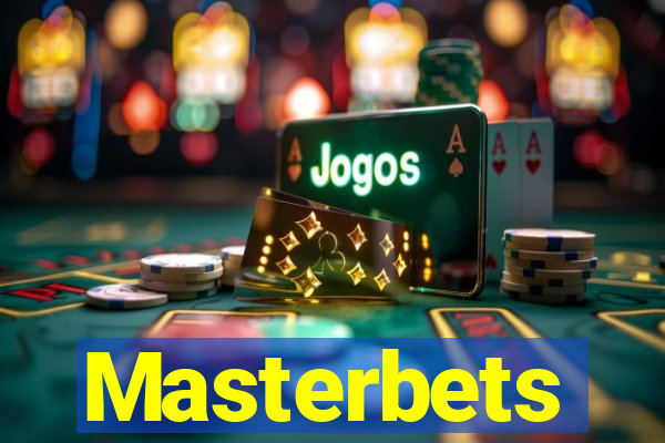 Masterbets