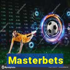 Masterbets