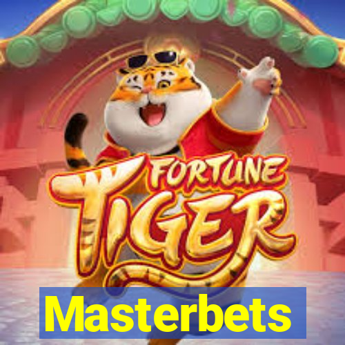 Masterbets