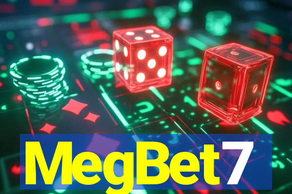 MegBet7