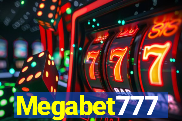 Megabet777