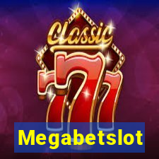 Megabetslot