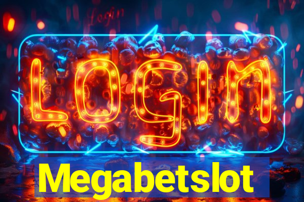 Megabetslot