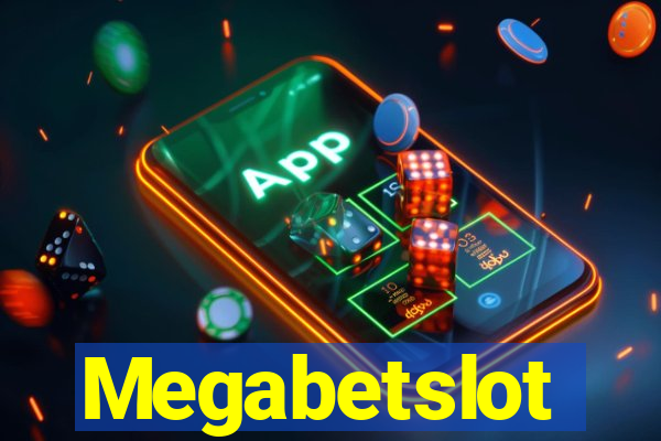 Megabetslot