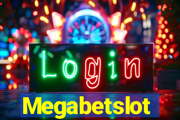 Megabetslot