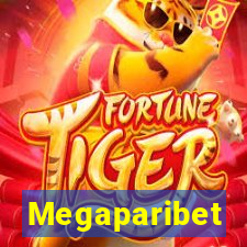 Megaparibet