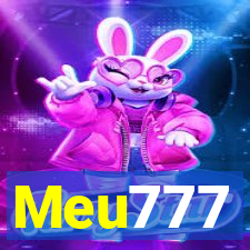 Meu777