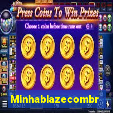 Minhablazecombr