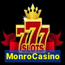 MonroCasino