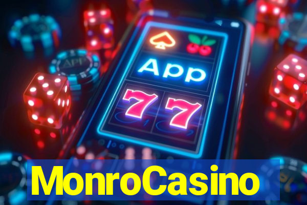 MonroCasino