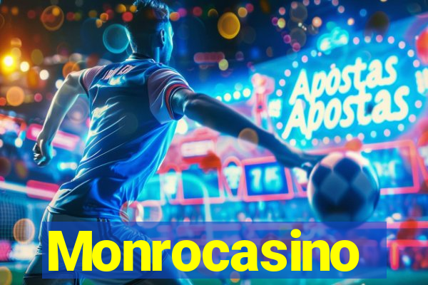 Monrocasino