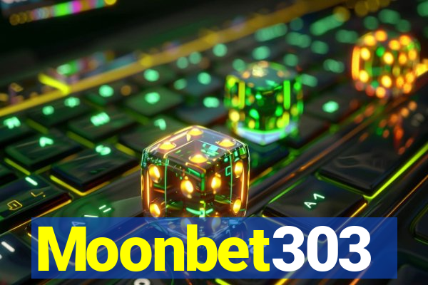 Moonbet303