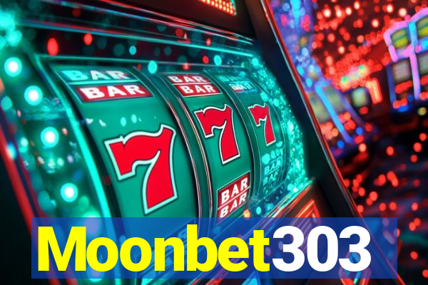 Moonbet303