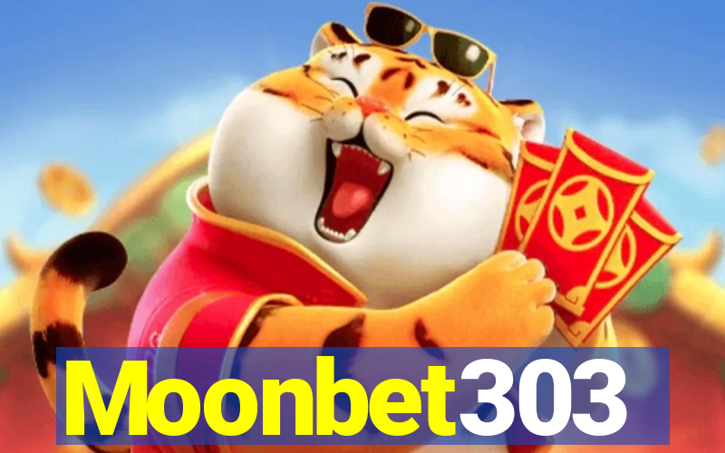 Moonbet303