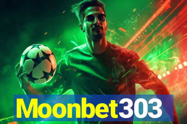 Moonbet303