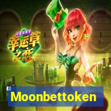 Moonbettoken