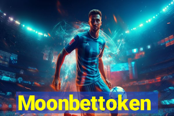 Moonbettoken