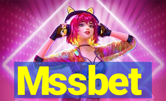 Mssbet