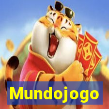 Mundojogo